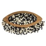 Pirinç Patlağı 150 G