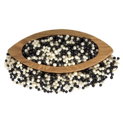 Pirinç Patlağı 150 G