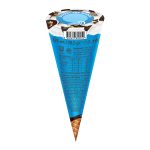 Cornetto Classico Kaymak 125 Ml