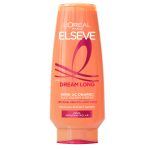 Elseve Dream Long Kolay Tarama Saç Bakım Kremi 250 Ml