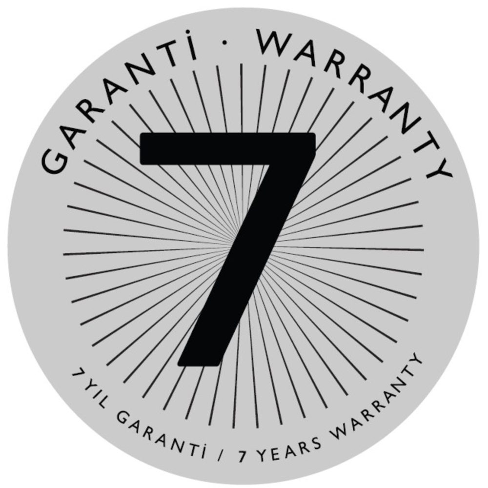 Raks SF20 Pro Ayaklı Vantilatör