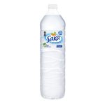 Saka Doğal Mineralli Su 1,5 L