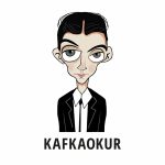 Kafka Okur