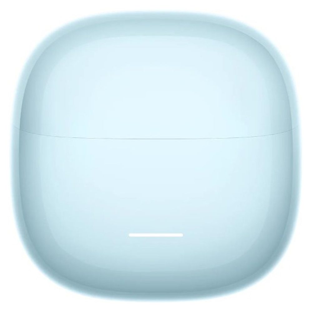 Xiaomi Redmi Buds 8 Active TWS Bluetooth Kulaklık Mavi