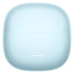 Xiaomi Redmi Buds 8 Active TWS Bluetooth Kulaklık Mavi