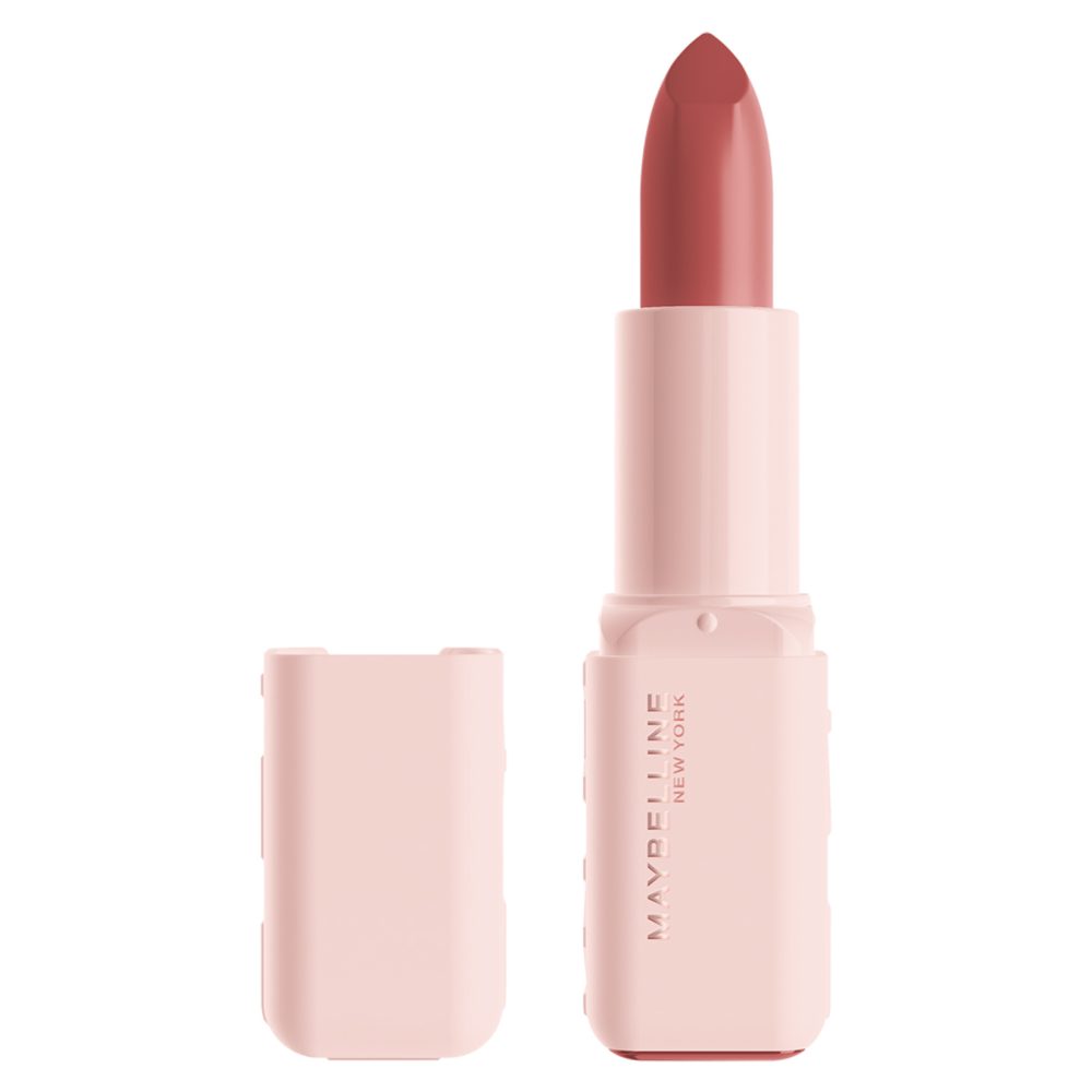 Maybelline Ruj Lifter Serum Satın 106 Maybe Soft