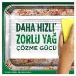 Fairy Limon Kokulu Elde Yıkama Süper Ekonomik Paket 2.6 L
