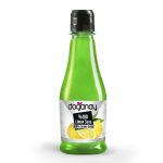 Doğanay %100 Limon Suyu 250 Ml