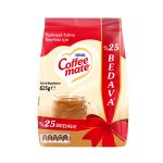 Coffee Mate 625 G