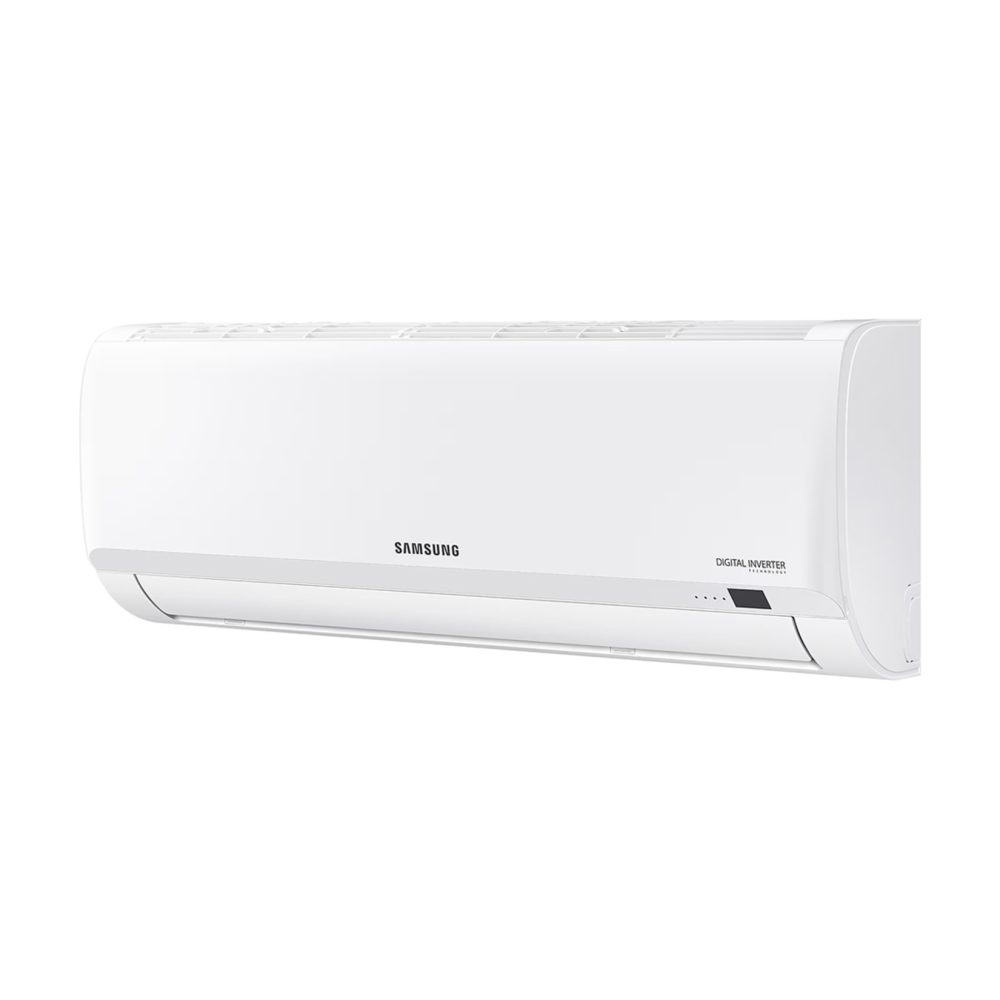 Samsung AR35 AR12TXHQBWK/SK 12000BTU A++ Klima