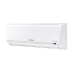 Samsung AR35 AR12TXHQBWK/SK 12000BTU A++ Klima