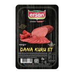 Erşan Kuru Et 100 G