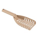 Farist Ios Kedi Kumu Küreği