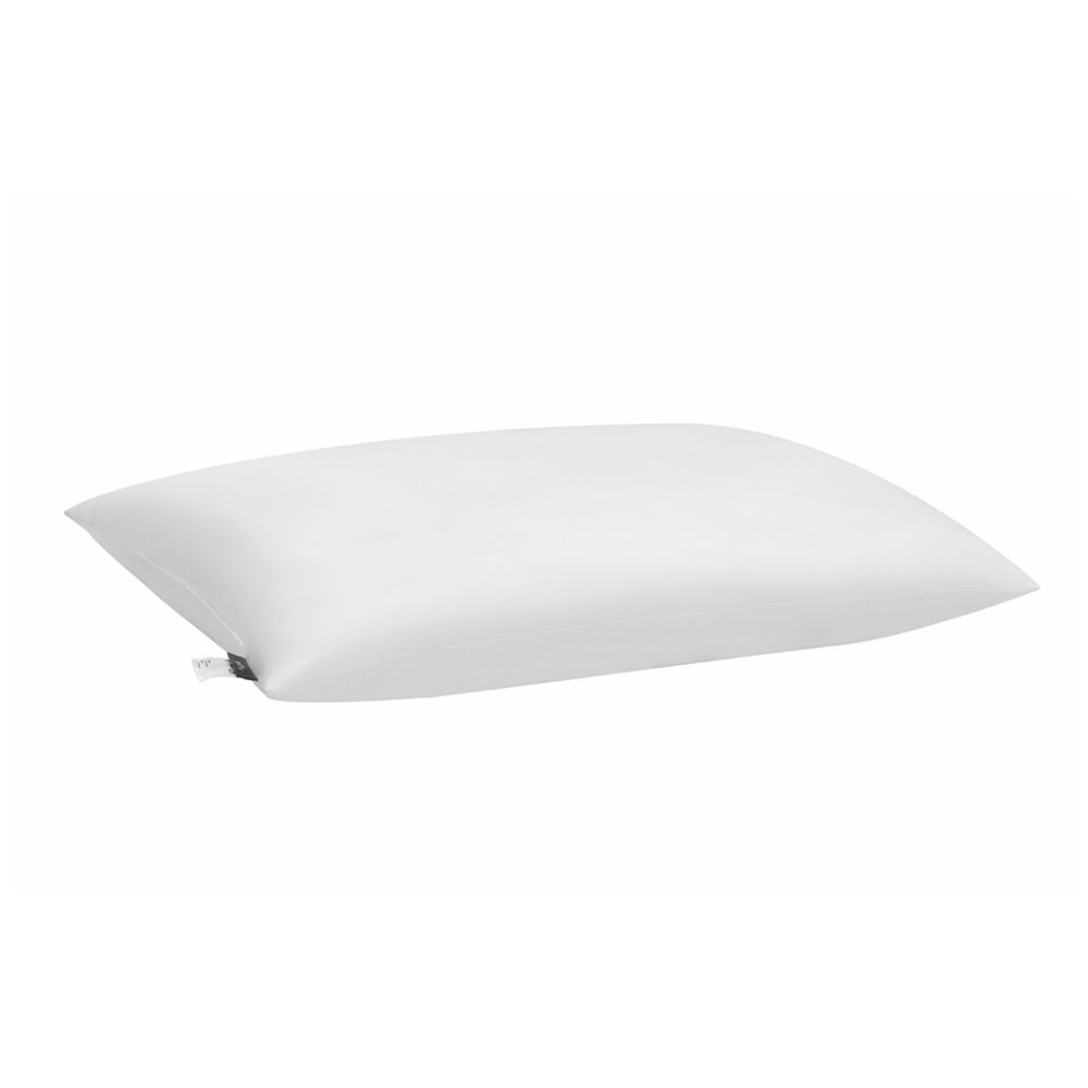 Puffy Comfy Yastık 50 x 70 Cm