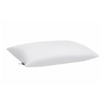 Puffy Comfy Yastık 50 x 70 Cm