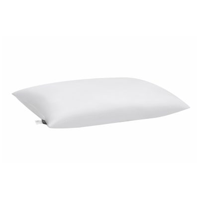Puffy Comfy Yastık 50 x 70 Cm