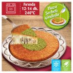 Superfresh Künefe Şerbetli 200 G