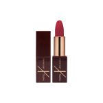 Pastel X Arzu Sabancı Ruj Lipstick 24