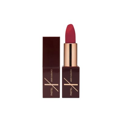 Pastel X Arzu Sabancı Ruj Lipstick 24