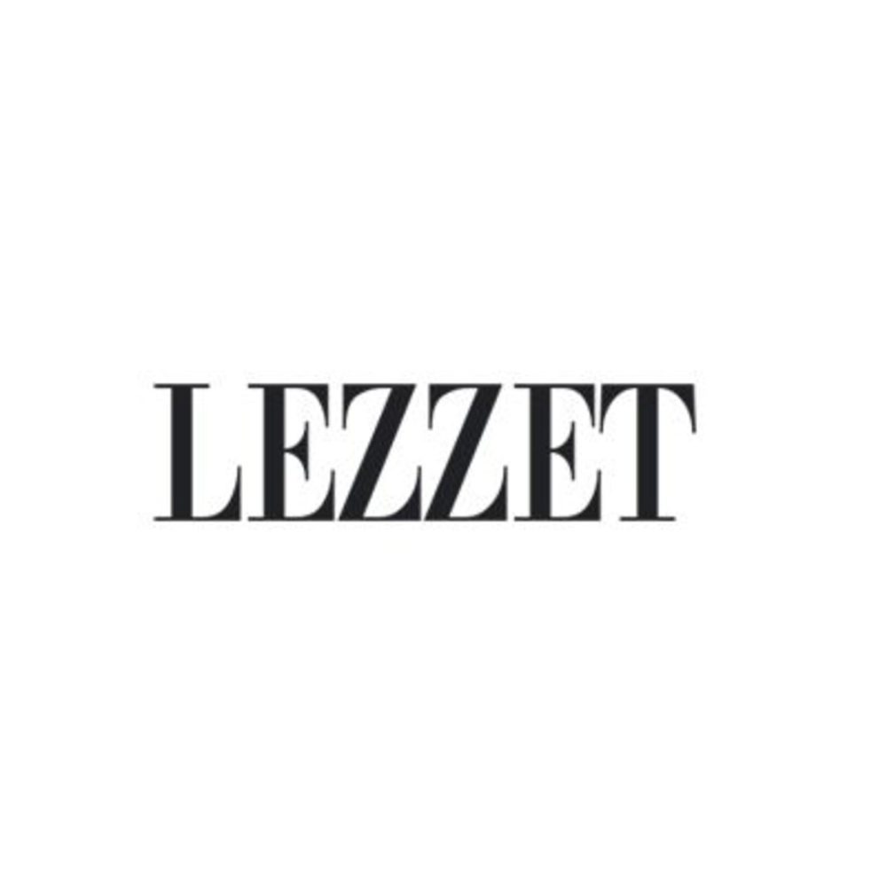 Lezzet