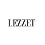 Lezzet