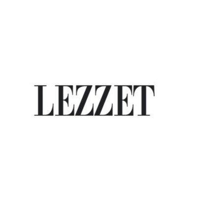 Lezzet