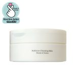 Beauty Of Joseon Radiance Cleansing Balm 100 Ml