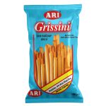 Arı Grissini Light 100 G