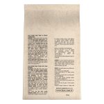 Lay's Fırından Hasat Yoğurt & Meyve Yeşillik Kraker 70 G