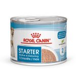 Royal Canin Anne Yavru Köpekler İçin Konserve 195 G