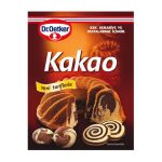 Dr.Oetker Kakao 2 x 25 G