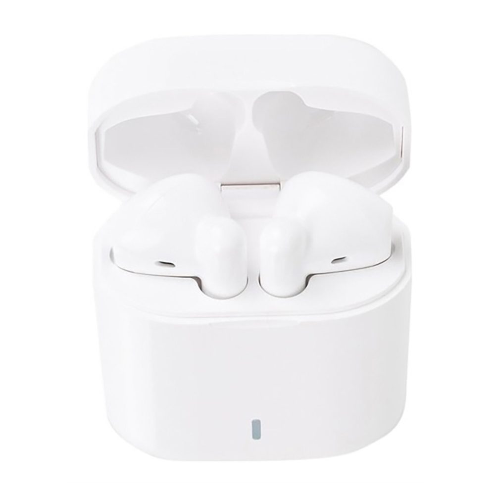 i'think Earnotes Basic Kablosuz Kulaklık BK-770