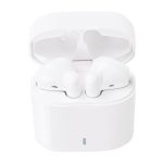 i'think Earnotes Basic Kablosuz Kulaklık BK-770
