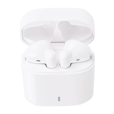 i'think Earnotes Basic Kablosuz Kulaklık BK-770