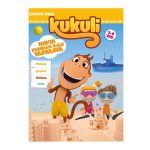 Çocuk Hobi