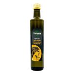 Datçam Natürel Birinci Taş Baskı Zeytinyağı 500 Ml