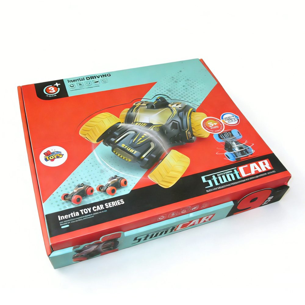 M Toys Oyuncak Araba
