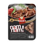 Namet Dana Döner 250 G