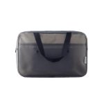 English Home Ruby Organizer Siyah 34 x 22 x 12 Cm