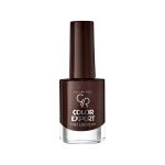 Golden Rose Clr Expert Nail Lq No:34 Bordo 10Ml