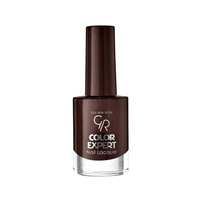 Golden Rose Clr Expert Nail Lq No:34 Bordo 10Ml