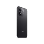 Xiaomi Redmi Note 17 5G 6/256 GB Siyah Cep Telefonu