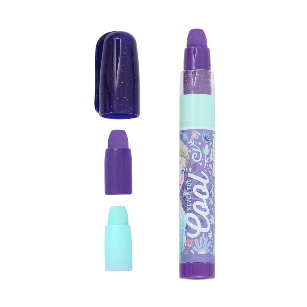 Frocx Disney Roket Silgi