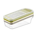 Mugiss Stronger Rende Seti