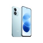 Xiaomi Redmi Note 17 5G 6/256 GB Mavi Cep Telefonu