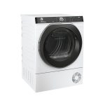 Hoover NDPH11A2TCBEXS17 11 Kg Wifi+Bluetooth Bağ Kurutma Makinesi