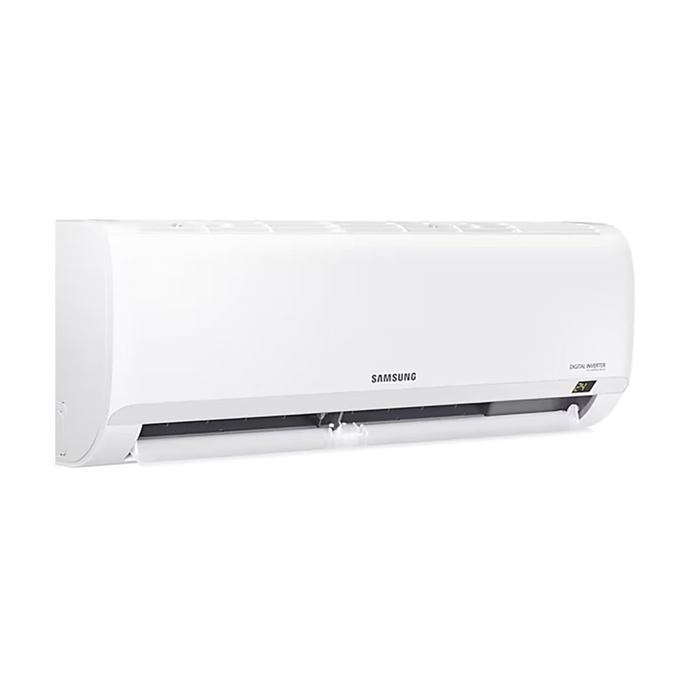 Samsung AR35 AR12TXHQBWK/SK 12000BTU A++ Klima
