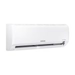 Samsung AR35 AR12TXHQBWK/SK 12000BTU A++ Klima