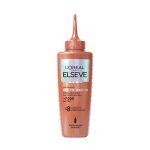 Elseve Growth Booster Dökülme Karşıtı Saç Derisi Serumu 102 Ml