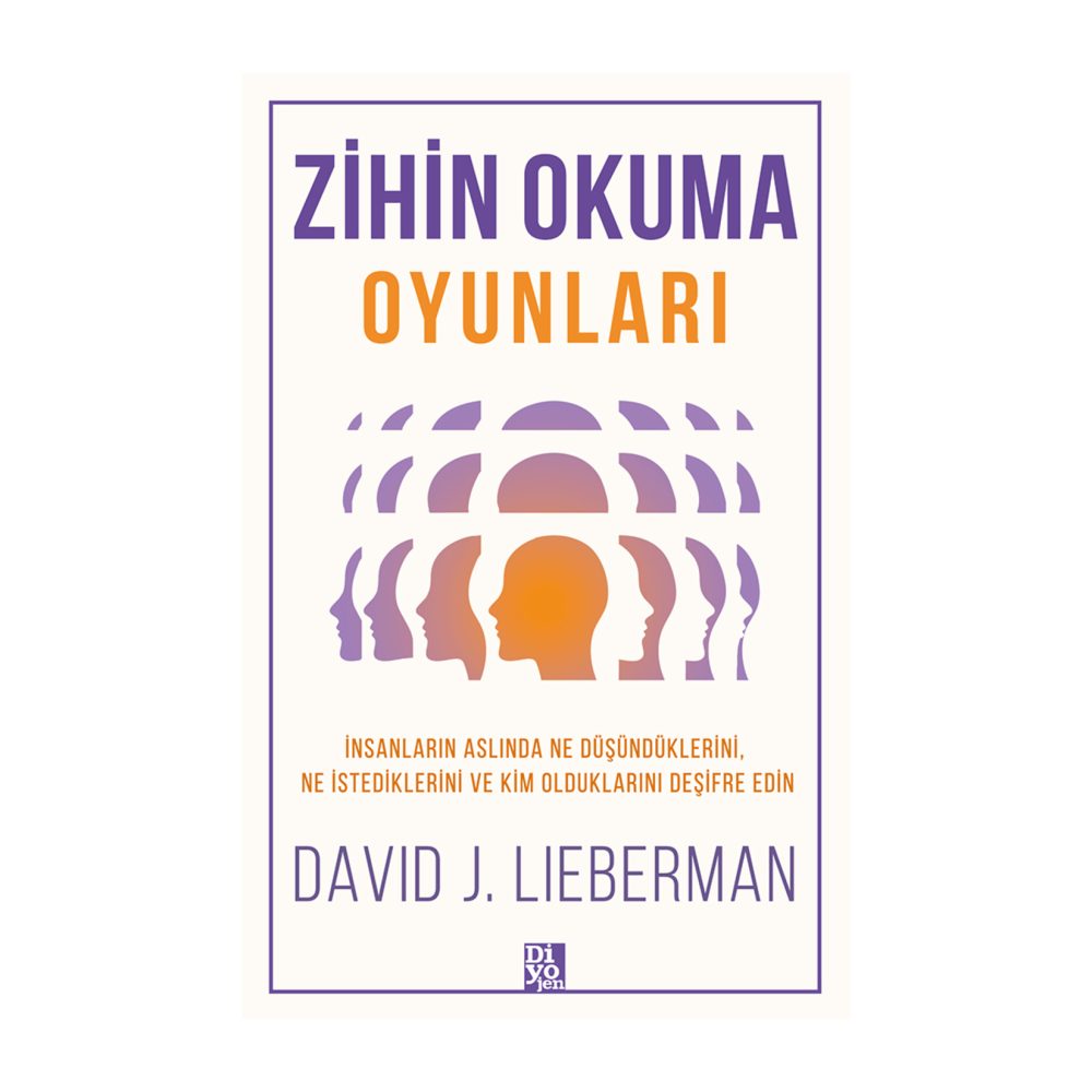 Zihin Okuma Oyunları